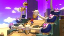 Imagen 165 de Super Mario 3D World
