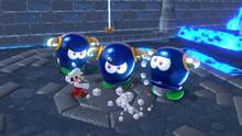 Imagen 167 de Super Mario 3D World