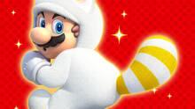 Imagen 144 de Super Mario 3D World