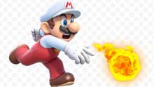 Imagen 145 de Super Mario 3D World