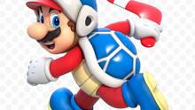 Imagen 146 de Super Mario 3D World