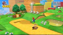 Imagen 2 de Super Mario 3D World