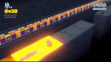 Imagen 11 de Super Mario 3D World