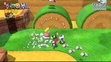 Imagen 12 de Super Mario 3D World