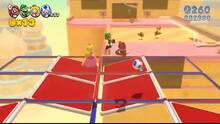 Imagen 13 de Super Mario 3D World
