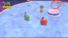 Imagen 15 de Super Mario 3D World