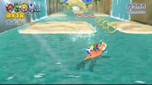 Imagen 16 de Super Mario 3D World