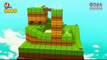 Imagen 17 de Super Mario 3D World