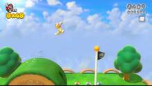 Imagen 18 de Super Mario 3D World
