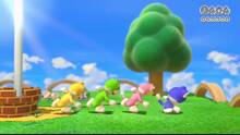 Imagen 19 de Super Mario 3D World