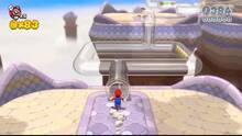Imagen 3 de Super Mario 3D World