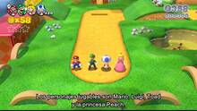 Imagen 22 de Super Mario 3D World
