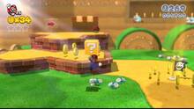 Imagen 4 de Super Mario 3D World