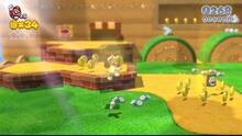 Imagen 5 de Super Mario 3D World