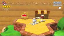 Imagen 6 de Super Mario 3D World