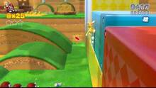 Imagen 7 de Super Mario 3D World