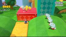 Imagen 8 de Super Mario 3D World