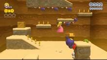 Imagen 10 de Super Mario 3D World