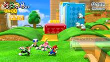 Imagen 23 de Super Mario 3D World