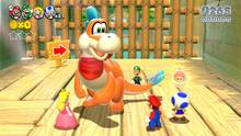 Imagen 25 de Super Mario 3D World