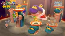 Imagen 26 de Super Mario 3D World
