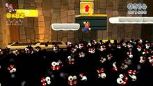 Imagen 28 de Super Mario 3D World