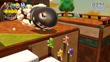 Imagen 29 de Super Mario 3D World
