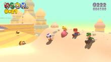 Imagen 30 de Super Mario 3D World