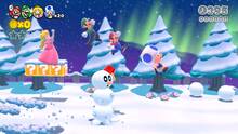 Imagen 31 de Super Mario 3D World