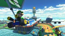 Imagen 28 de Mario Kart 8