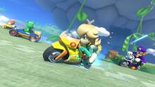 Imagen 29 de Mario Kart 8
