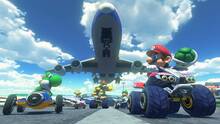 Imagen 30 de Mario Kart 8
