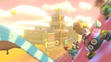 Imagen 31 de Mario Kart 8