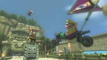 Imagen 32 de Mario Kart 8