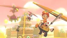 Imagen 33 de Mario Kart 8