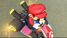 Imagen 2 de Mario Kart 8