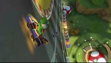 Imagen 11 de Mario Kart 8