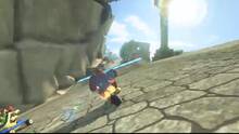 Imagen 13 de Mario Kart 8