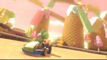 Imagen 14 de Mario Kart 8