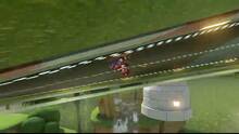 Imagen 15 de Mario Kart 8
