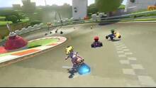 Imagen 3 de Mario Kart 8