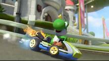 Imagen 4 de Mario Kart 8