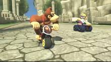 Imagen 5 de Mario Kart 8