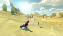 Imagen 6 de Mario Kart 8