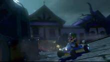 Imagen 7 de Mario Kart 8