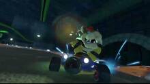 Imagen 8 de Mario Kart 8