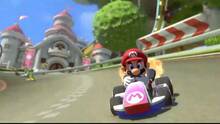 Imagen 10 de Mario Kart 8