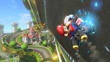 Imagen 16 de Mario Kart 8