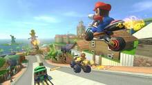Imagen 25 de Mario Kart 8