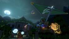 Imagen 26 de Mario Kart 8